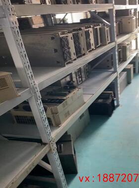 议价：台达B系列变频器 VFD220B43A 22KW 5.5KW