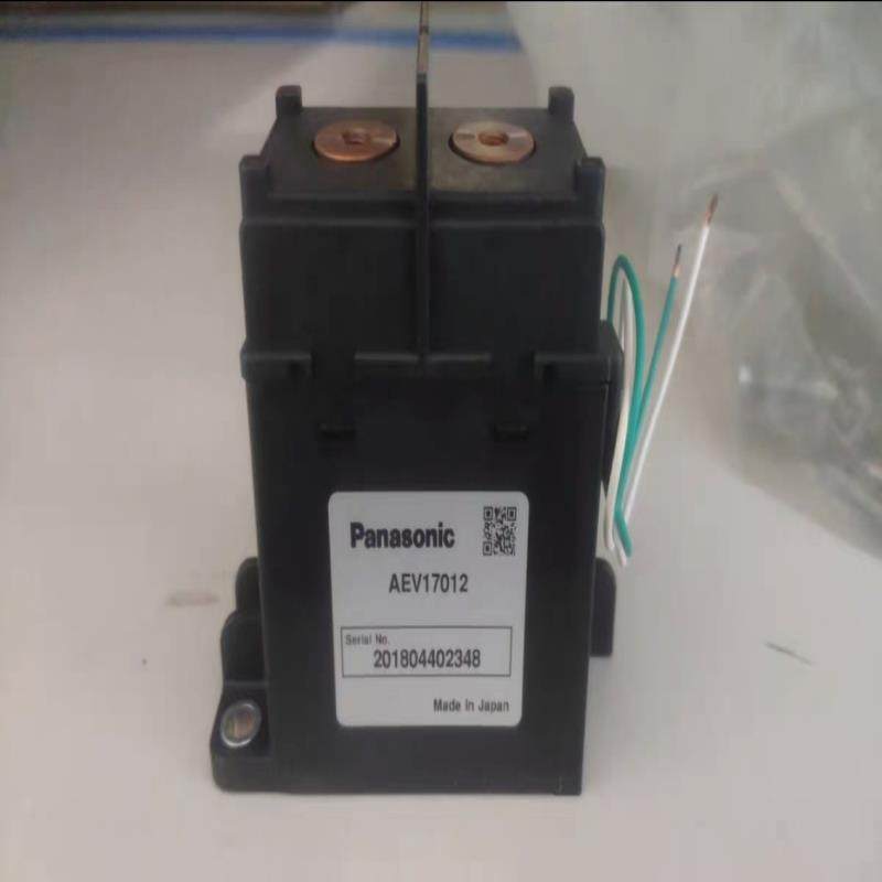 AEV17012 AEV17024新能源电动12VDC DC24V议价