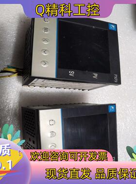 现货富士温控器PXF9ABY2-FWY00