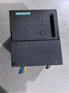 （请询价）CPU614模块S7614-1AH03-0AB3议价