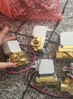 （设备配件）VXD2B0GA＝1  450