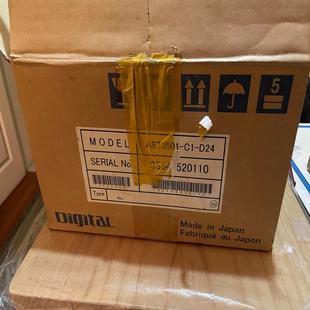 FACE普洛菲斯人机界面AST3501 全新原装 PRO