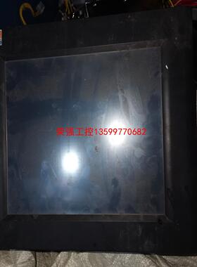 【荣强工控】研华工业一体机。工控主机配件。PPC-L128T  PPC-