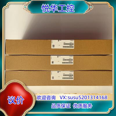 原装A5E02630232全新原装正品S120变频器驱动板IGD议