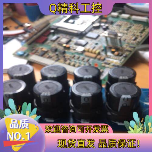 现货正弦EM303B-015-3BCAP1大电容板原装功
