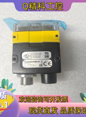 现货DM262QL,康耐视读码器可