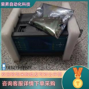 现货VEG20650要的联系