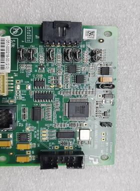 迈瑞BS-380/390/400/420/450/460生化