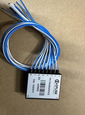 [德峰]oplink光混频器