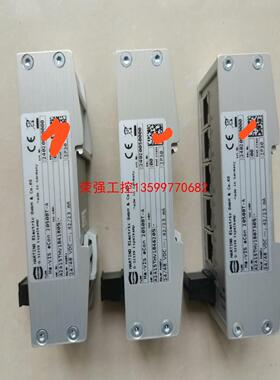 【荣强工控】Ha-VIS  eCon  2050BT-A