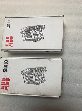 全新  3BSE028586R1 ，3BSE00851