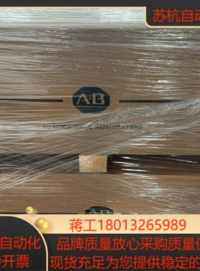 AB变频器753全系列产品20F11ND052AA0NN