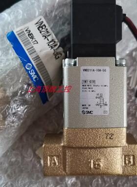 气控阀VNA/VNB/VNC/VND201/202/204A-10/15A咨询