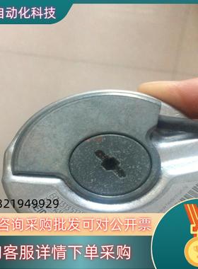 现货ECN 1313 512 5MS16-78 ID 58564