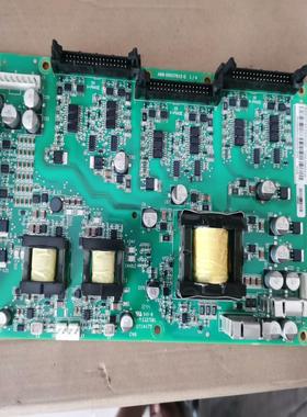 BGDR-01C  acs580-04  acs880-04