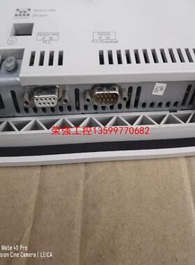 【荣强工控】TP170A 6AV6545-0BA15-2AX0二手西门子
