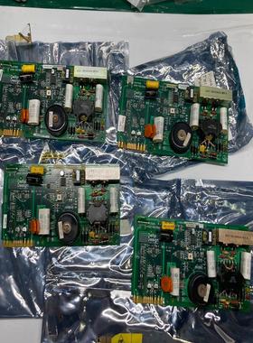 Delta Design 1943355502 RevD