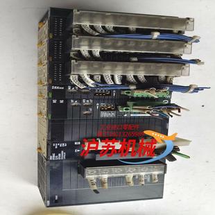 CJ1G PA205R CPU43H CJ1W PLC