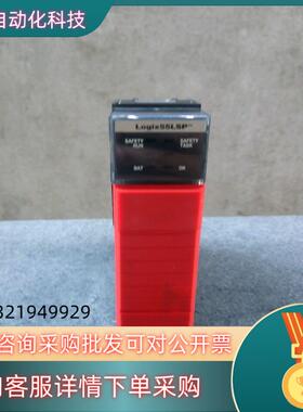 现货1756-LSP  AB 1756-LSP  AB