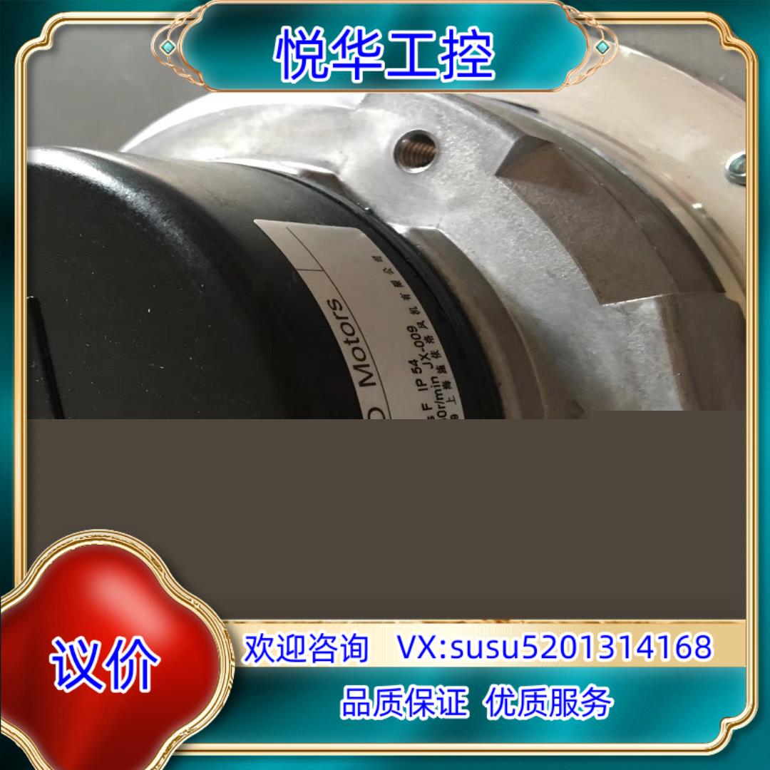 原装全新原装施依洛RHA400D4.123B-2DT现货议