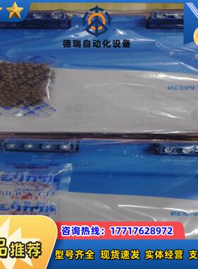 全新 正品台达开关电源DRP024V480W1BN议价