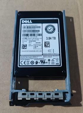（设备配件）0JR1HP DELL MZILS3T8HMLH0D3 3.