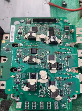 [德峰]有100个 长安新能源模块STARPOWER GD950HT