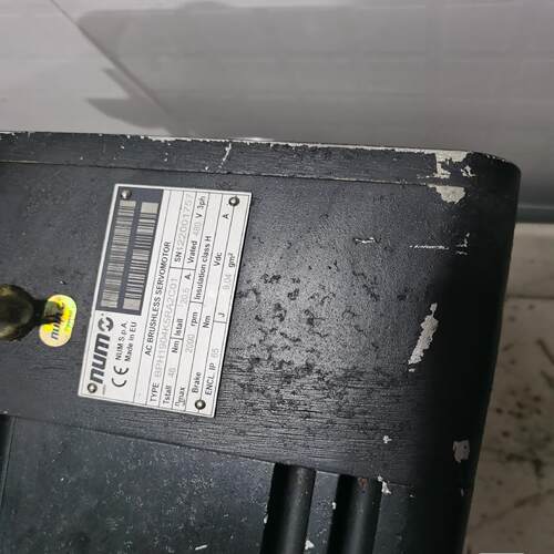 [德峰]。 拍摄实物纽姆bph1904k5ra2c01NUM