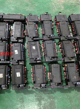 合信PLC控制器CTS7 318-2BF33-0X40  全