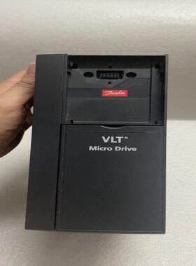 （设备配件）051P7K5T4E20H3BXCXXXSXXXFC-的拆机