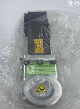 (设备配件）VAT 01032-KE14-0005/0139 ACTUA