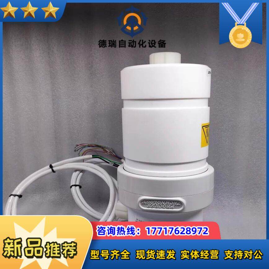 PROCESS TECHNOLOGY 加热器 TIH3-21议价