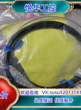 原装YAMATO VCPT，雅马拓温度传感器VCPT-500L-议