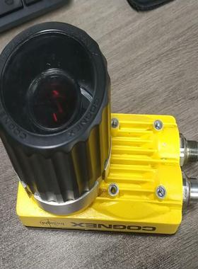 IS5100-00现货，，工能好的，有需要的老板议价