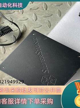 现货银欣SST-SX500-LG电源功能没有