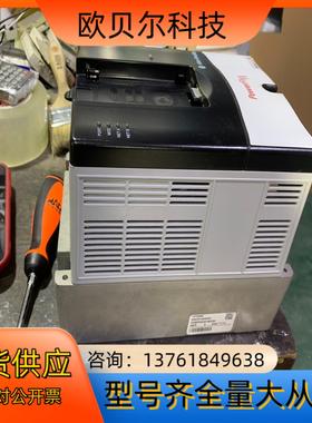 20AB9P6A3 AB变频器 20A B 9P6A 3