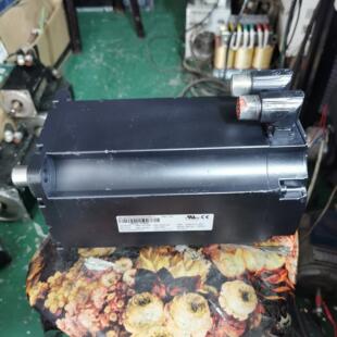 贝加莱伺服电机 856.E3022D300 带抱闸 议价