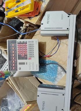 [德峰]7070士基恩-LSLS+-7001