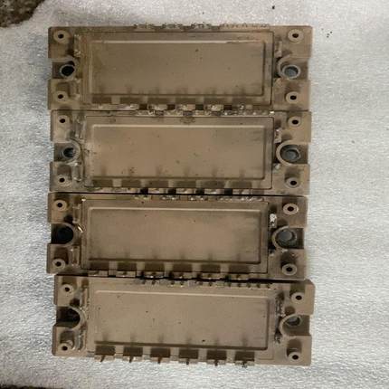 （请询价）7MBR10SA120-50议价