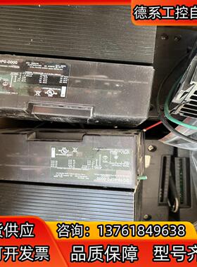 数个瓦特隆WATL0W固态继电器DC10-40P0-0000