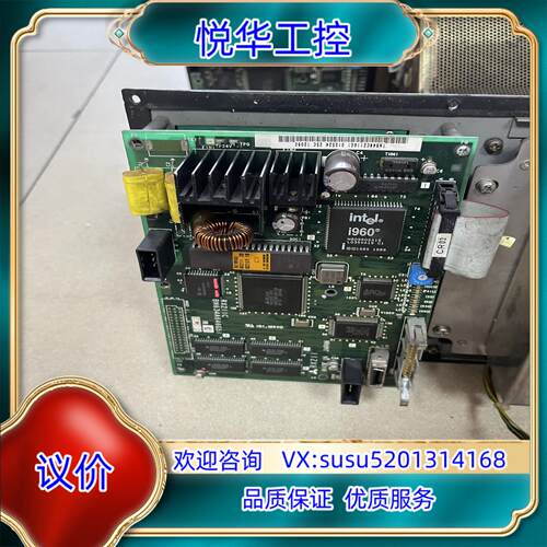 HR126/HR341A/HR337B/HR211A/