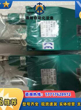 SMP-MB  0-4  0-6Bar  0-10  0-1议价