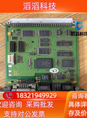 现货黑马卡件F8627