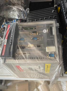 (议价)倍福驱动器C6430-1003-0040 成色好