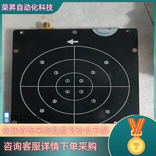 泰士康TESCOM耦合板 TC－93060A多