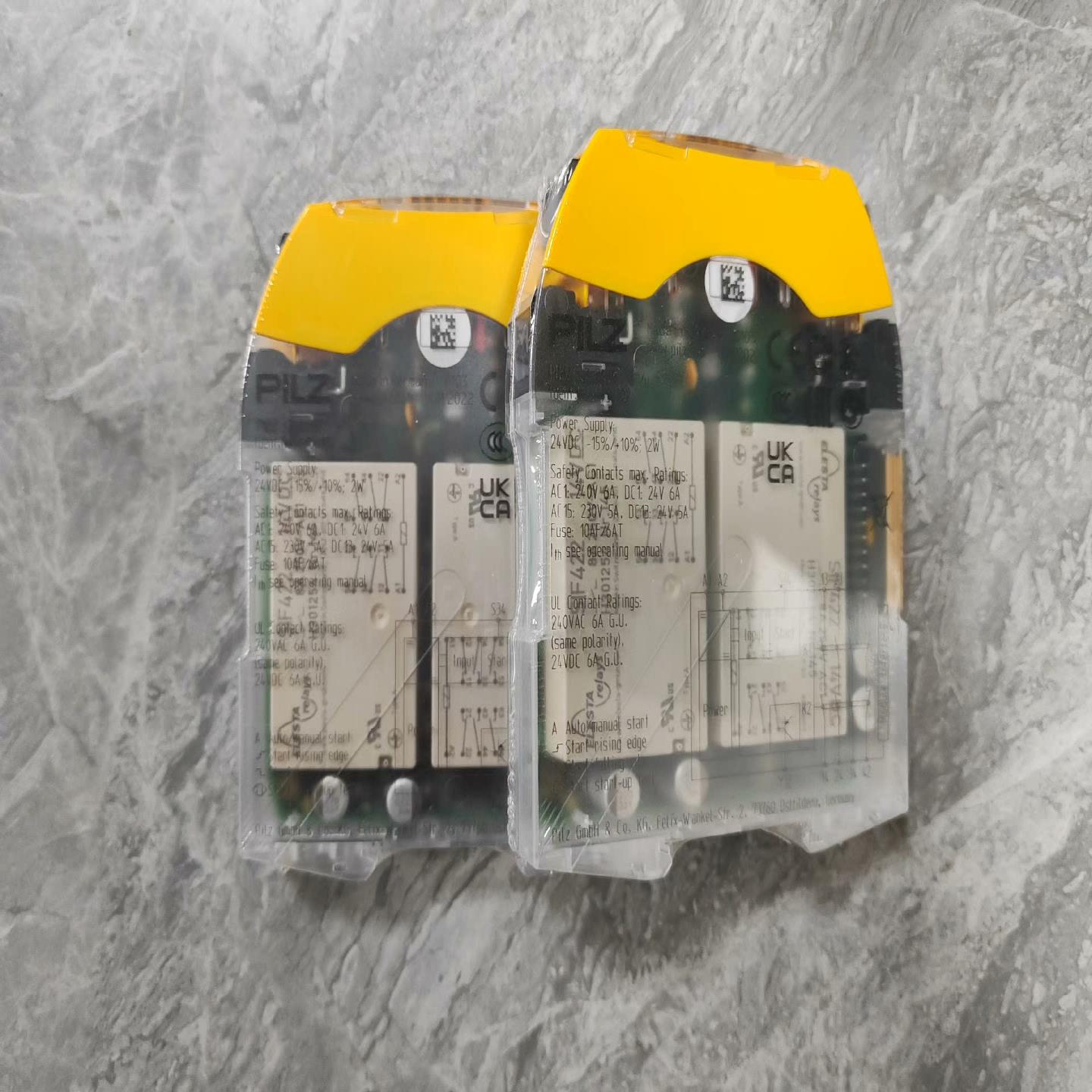 774013、774050、774059、774070、77