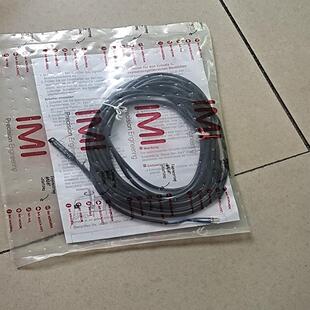 全新 NORGREN诺冠磁性开关议价议价