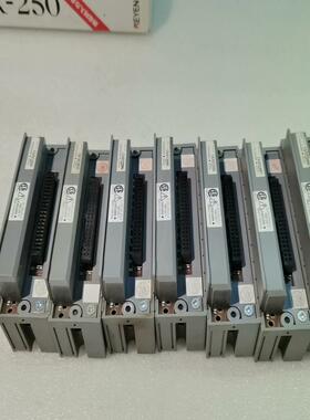 议~YOKOGAWA C3JG21248G  C3FD01355