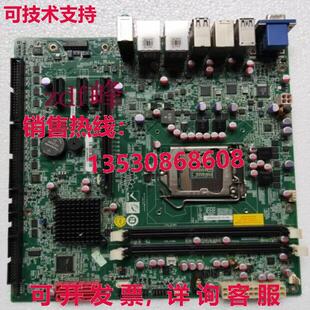R10 原装 REV1.0 H612B IMB 供应IEI GDYT