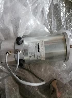 SIBONI电机65PM136FE01，议价